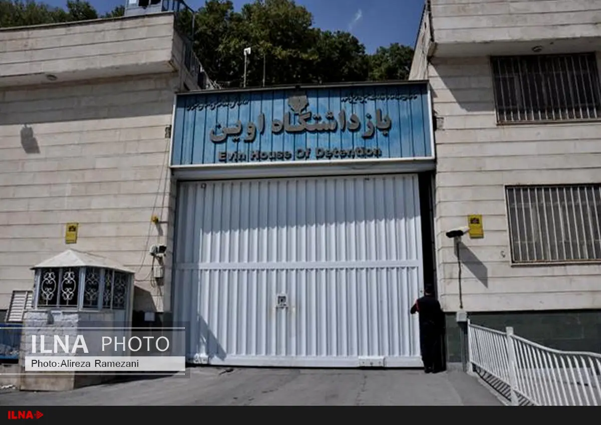 پیگیری بازداشت روزنامه‌نگاران در اختیار دولت نیست/ امیدواریم خبرنگاری را در بند نبینیم