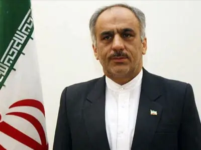 برقراری دومین پرواز مستقیم بین ایران و تاجیکستان 
