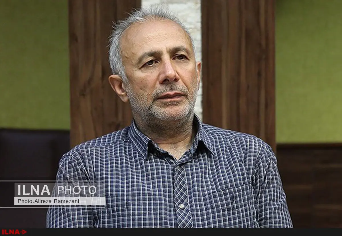 جایگزین اسد از نظامیانی است که با روس‌ها در ارتباط است