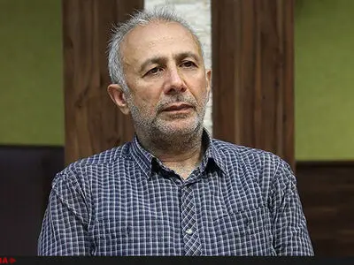 جایگزین اسد از نظامیانی است که با روس‌ها در ارتباط است