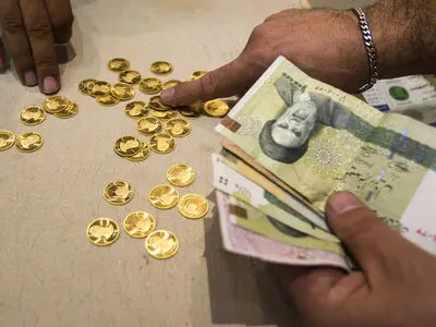 هشدار به مردم برای افزایش سکه‌های تقلبی در بازار/ مردم قدرت تشخیص سکه تقلبی را ندارند  