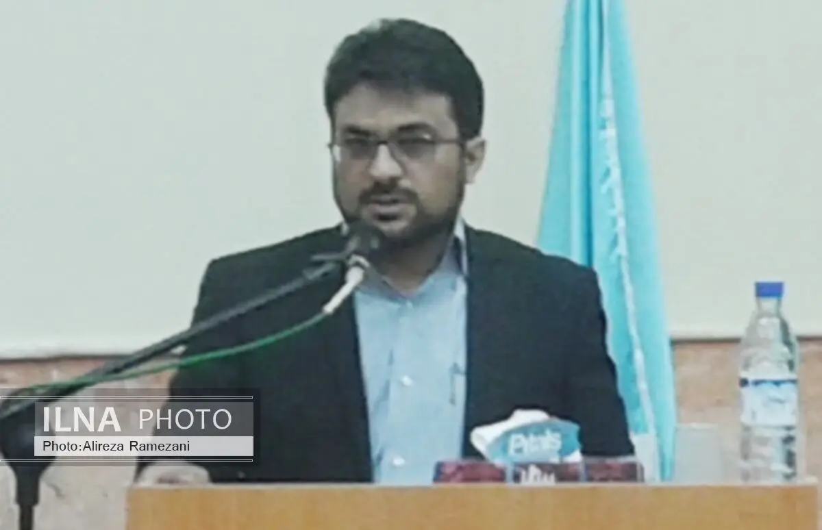  20 هزارشغل در صنعت گلابگیری ایجاد شده است