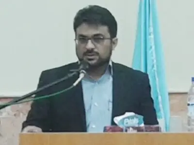  20 هزارشغل در صنعت گلابگیری ایجاد شده است