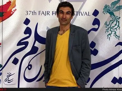 کیفیت سالن‌ها و فضای بزرگ «ایران مال» برای کاخ جشنواره بسیار مناسب است