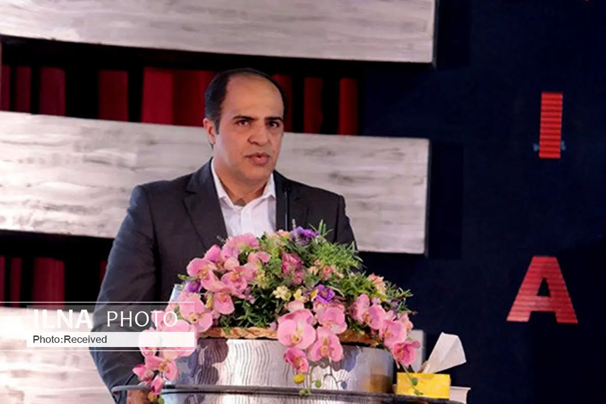دانشجویان باید چشم اندازی برای زندگی و تحصیل داشته باشند