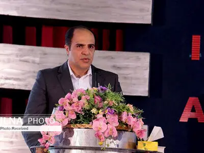 دانشجویان باید چشم اندازی برای زندگی و تحصیل داشته باشند