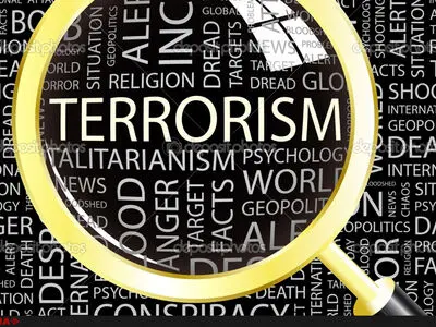 انهدام تیم تروریستی تکفیری در سیستان و بلوچستان
