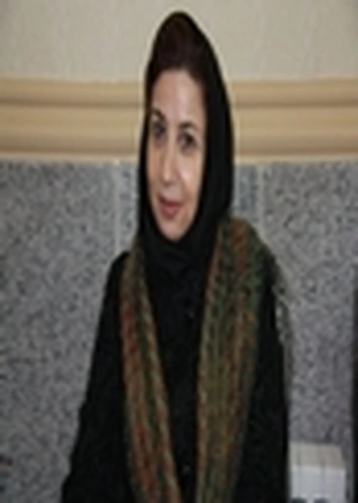 زنان مازندرانی برای افتخار آفرینی در المپیاد ورزش کارگران کشور آماده اند