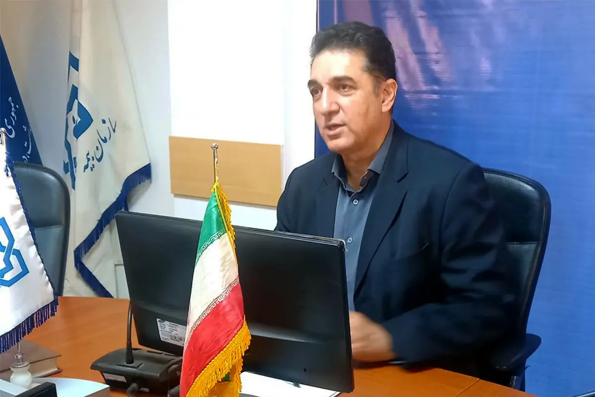1450 زوج نابارور تحت پوشش بیمه سلامت قرار دارند