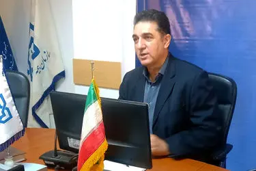 1450 زوج نابارور تحت پوشش بیمه سلامت قرار دارند