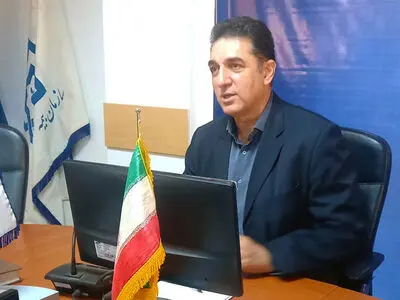 1450 زوج نابارور تحت پوشش بیمه سلامت قرار دارند