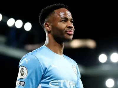 پابلو زابالتا: رحیم استرلینگ اسطوره منچسترسیتی نیست