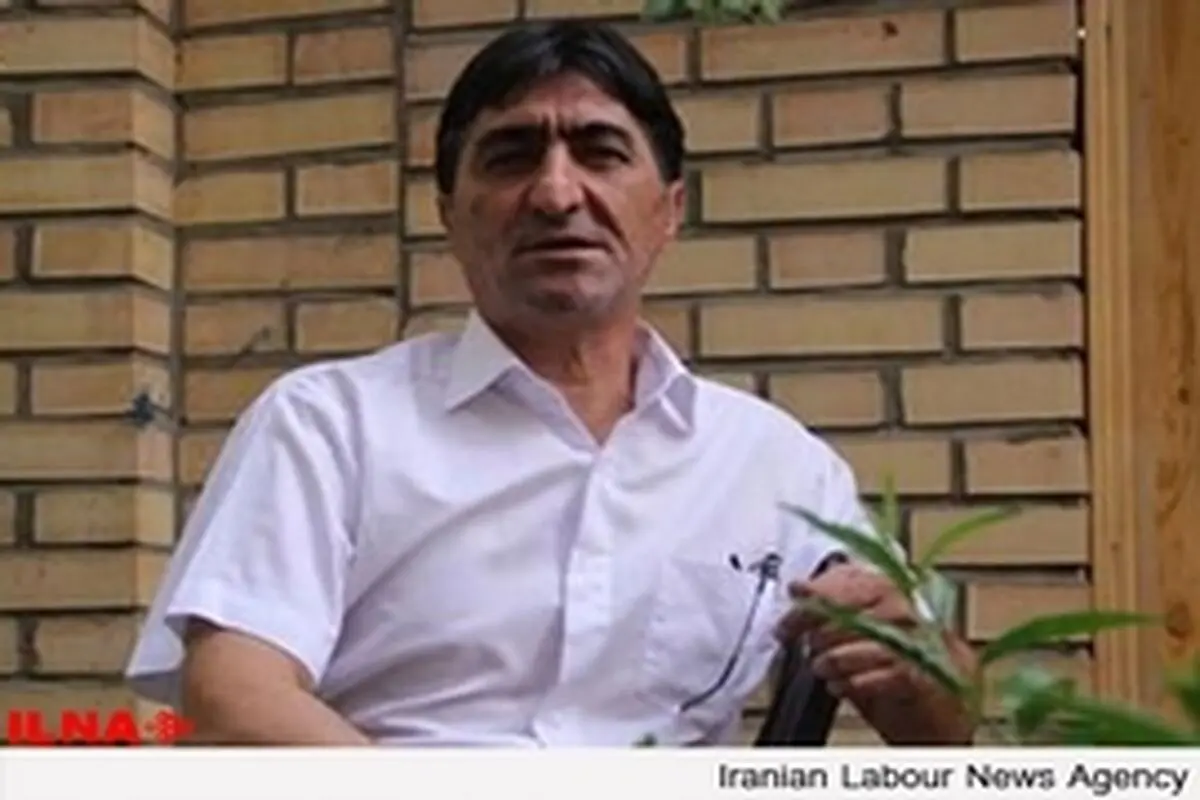محمدخانی: کسی که ۲ میلیارد می‌گیرد تیمش باید بهتر بازی کند / پرسپولیس کار تاکتیکی و ترکیبی ندارد