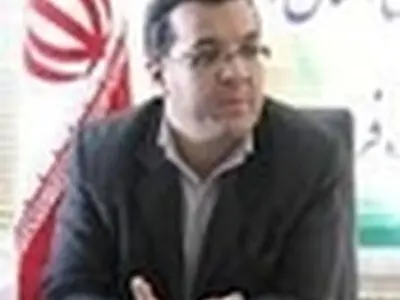 بخشودگی جرایم بدهی حق بیمه کارفرمایان استان البرز