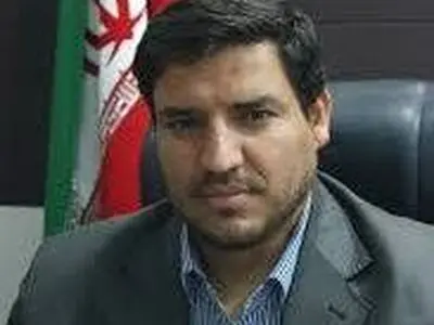 اجرای بیش از ۶۰۰ برنامه ورزشی در هفته تربیت بدنی