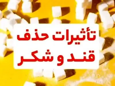 asdasd