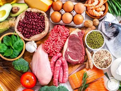 حضور نماینده ایران در پنجاه‌ و‌‌‌ چهارمین نشست کدکس مواد غذایی