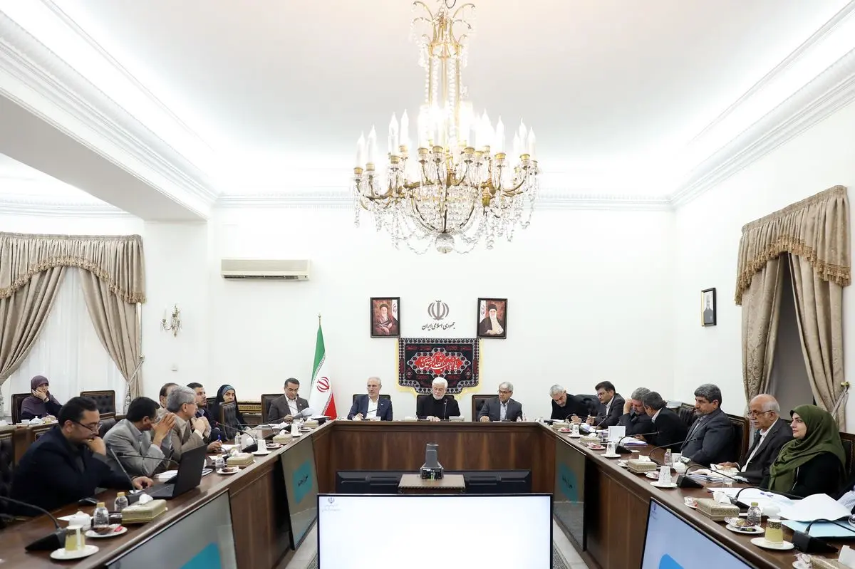 ضرورت بازسازی و نوسازی ناوگان هوایی کشور
