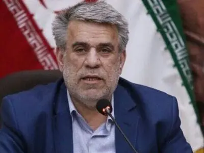 تبدیل وضعیت تمامی پرسنل تامین نیرو/ دفاع تمام قد شهردار تبریز از تبدیل وضعیت نیروهای شرکتی 