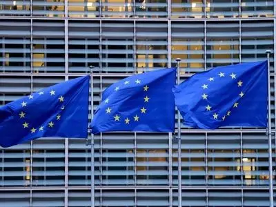 جلسه فوق‌العاده شورای اروپا درباره گرینلند