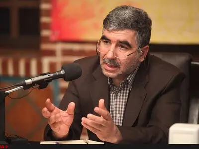 پاسخ صداوسیما به نوبخت