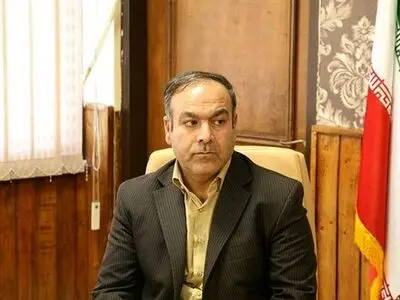 ۲۳ هزار کلاس درس تخریبی در تهران داریم/ تاثیرگذاری شرایط اقتصادی بر روند نوسازی مدارس
