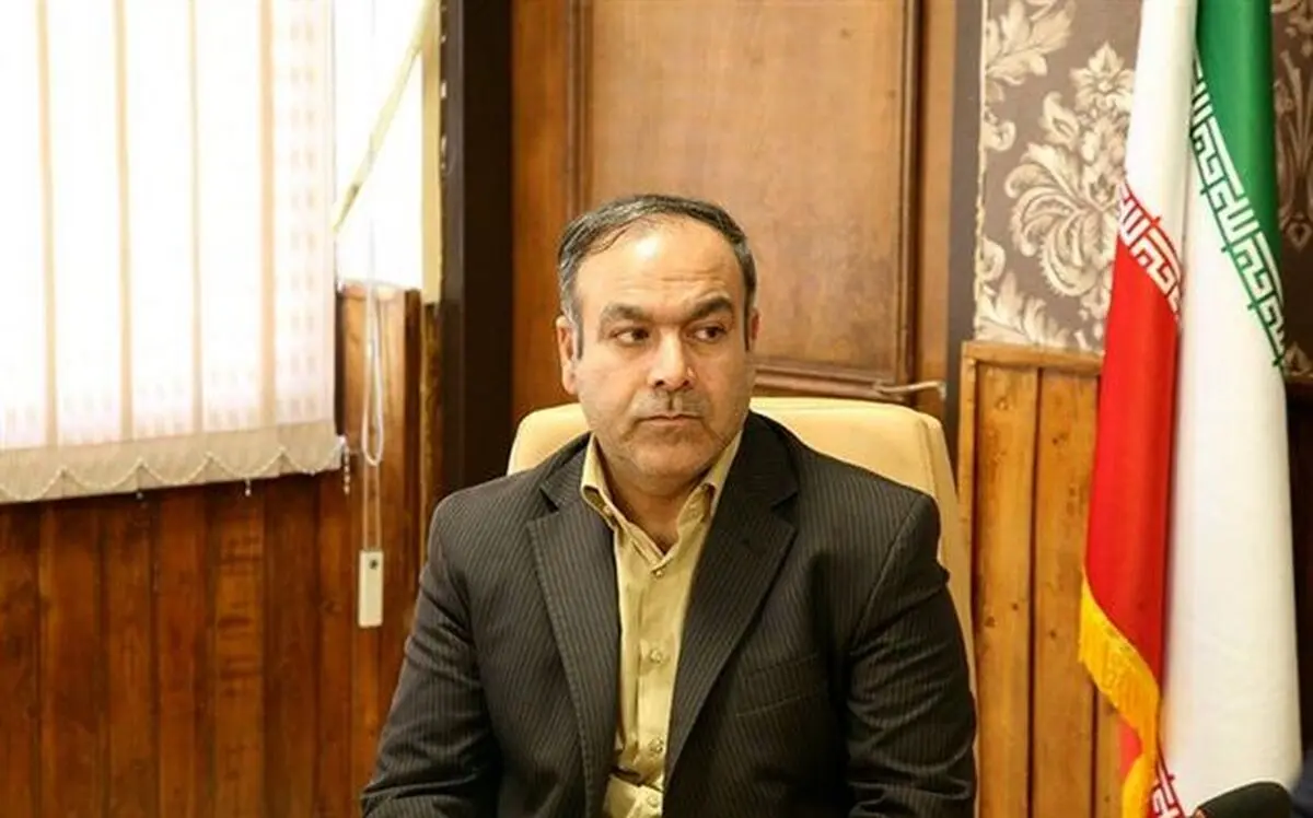 ۲۳ هزار کلاس درس تخریبی در تهران داریم/ تاثیرگذاری شرایط اقتصادی بر روند نوسازی مدارس