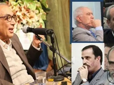 مهمترین ویژگی «پدر حقوق کار ایران»
