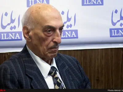 کاخ‌سفید خواهان ادامه چالش در قبال برجام است/ ترامپ سیاستی «ریاکارانه» در برابر ایران در پیش می‌گیرد