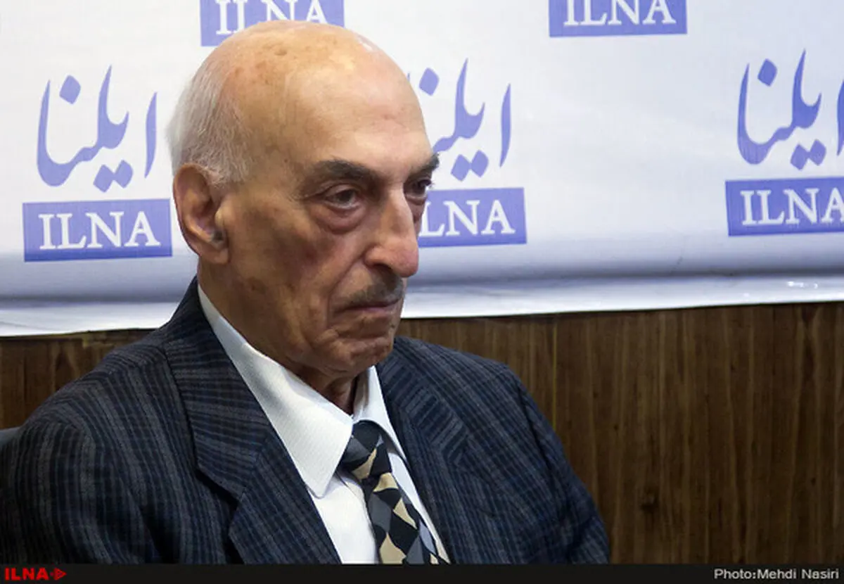 کاخ‌سفید خواهان ادامه چالش در قبال برجام است/ ترامپ سیاستی «ریاکارانه» در برابر ایران در پیش می‌گیرد