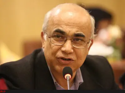 ادبیات دینی خروجی مناسبی ندارد