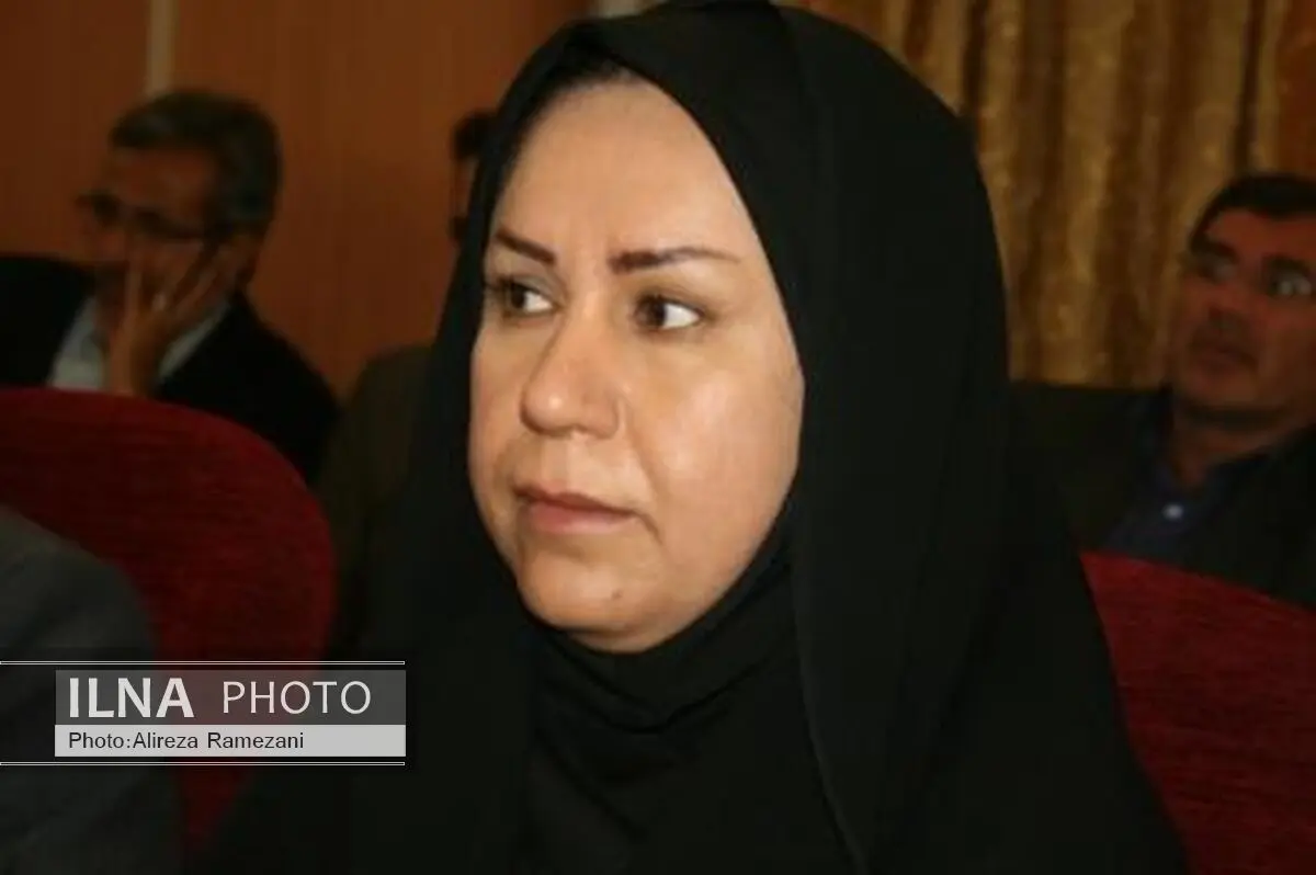 آرامش: 200 دانشجو در آموزشکده فنی دختران یاسوج پذیرش می‌شوند