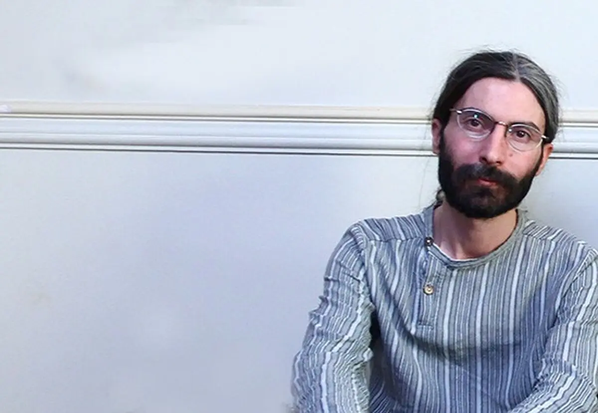 غنی‌ترین رپرتوارهای موسیقی نواحی ایران در شیراز اجرا می‌شود