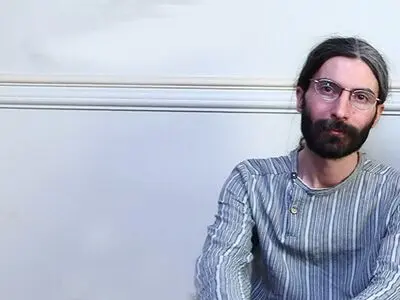 غنی‌ترین رپرتوارهای موسیقی نواحی ایران در شیراز اجرا می‌شود