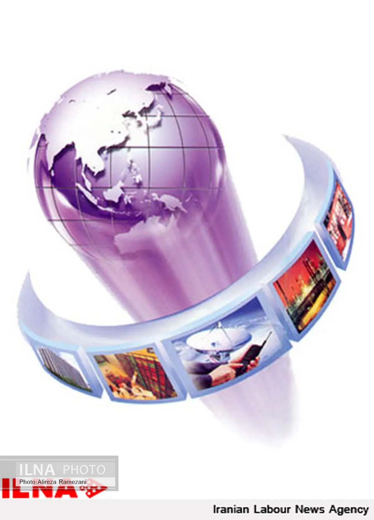 ایران در رتبه 69 تجارت الکترونیک قرار دارد / 9200 سایت نماد اعتماد دارند