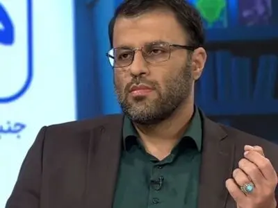 تصویب لوایح FATF نه تنها اثر مثبتی در وضعیت اقتصادی کشور ندارد بلکه شرایط را پیچیده‌تر می‌کند