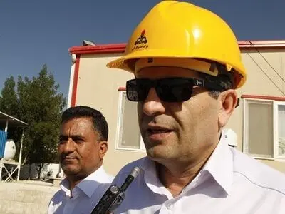 گاز؛ مهمترین آلاینده هوای پایتخت/ مصرف تهران به ۱۵۰ میلیون متر مکعب می‌رسد/منابع گازی خزر؛ یک راهکار برای حل ناترازی