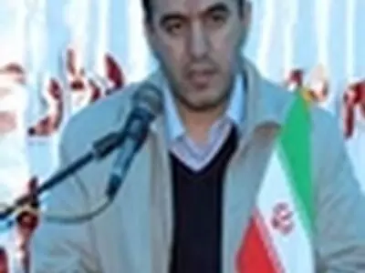 شمارش معکوس برای افتتاح مسیر گشایی ۳۵ متری میثاق به کوی گاز باغمیشه تبریز