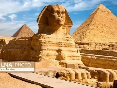 سفر ایرانی‌ها به مصر در گرو پایان جنگ غزه است