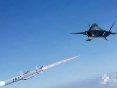 Iran to increase military cooperation with other countries
