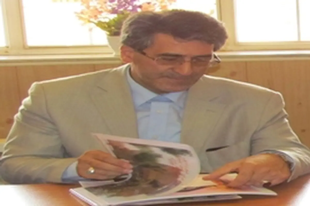 ۱۲۰ میلیارد ریال غرامت دستمزد ایام بیماری به بیمه شدگان آذربایجان شرقی پرداخت شد