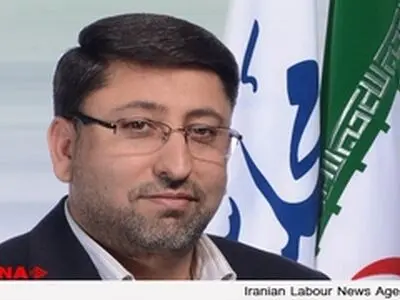 هنوز گزارشی در مورد پرونده تامین اجتماعی به هیات نظارت نیامده است