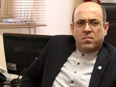 استعفای عضو هیئت مدیره استقلال پذیرفته نشد