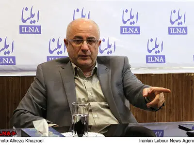 رفت‌وآمدها بر ارکستر سمفونیک تاثیری ندارند/ درباره هنرمندان دستگیرشده دیگران جوابگو هستند