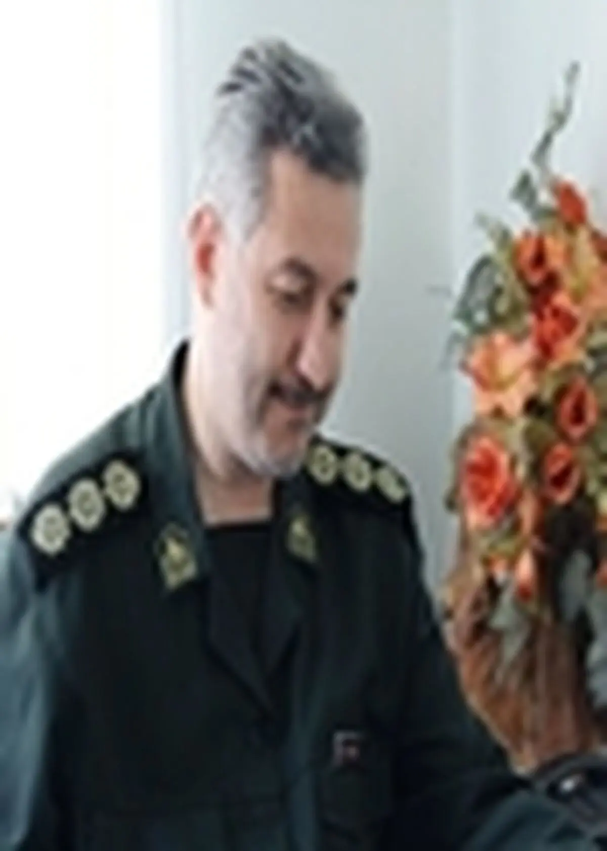 همایش استانی بسیج و رسانه در آذربایجان شرقی برگزار می شود