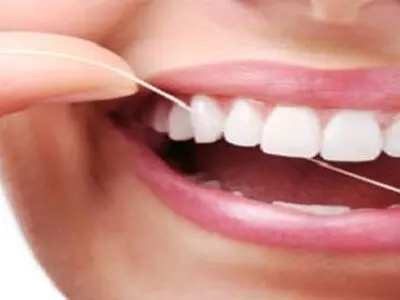 برای داشتن دندان های سالم از این خوردنی ها دوری کنید