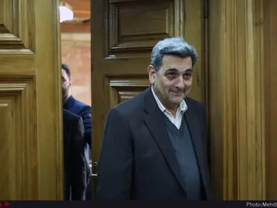 باید هر روز برایمان روز هوای پاک باشد