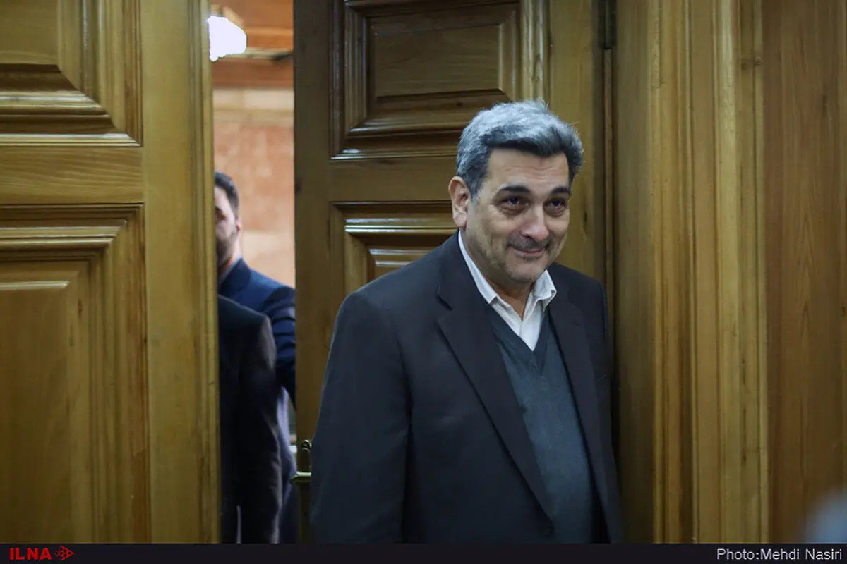 ۳۰ درصد از ۴۷ قطاری که درحال خرید آن هستیم، ساخت داخل است