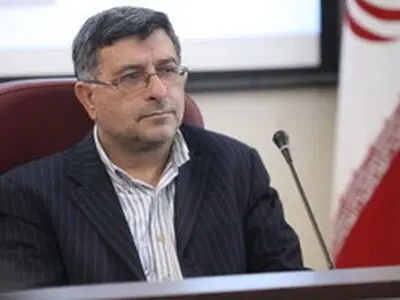 ایجاد فضای بانشاط در محیط‌های دانشگاهی
