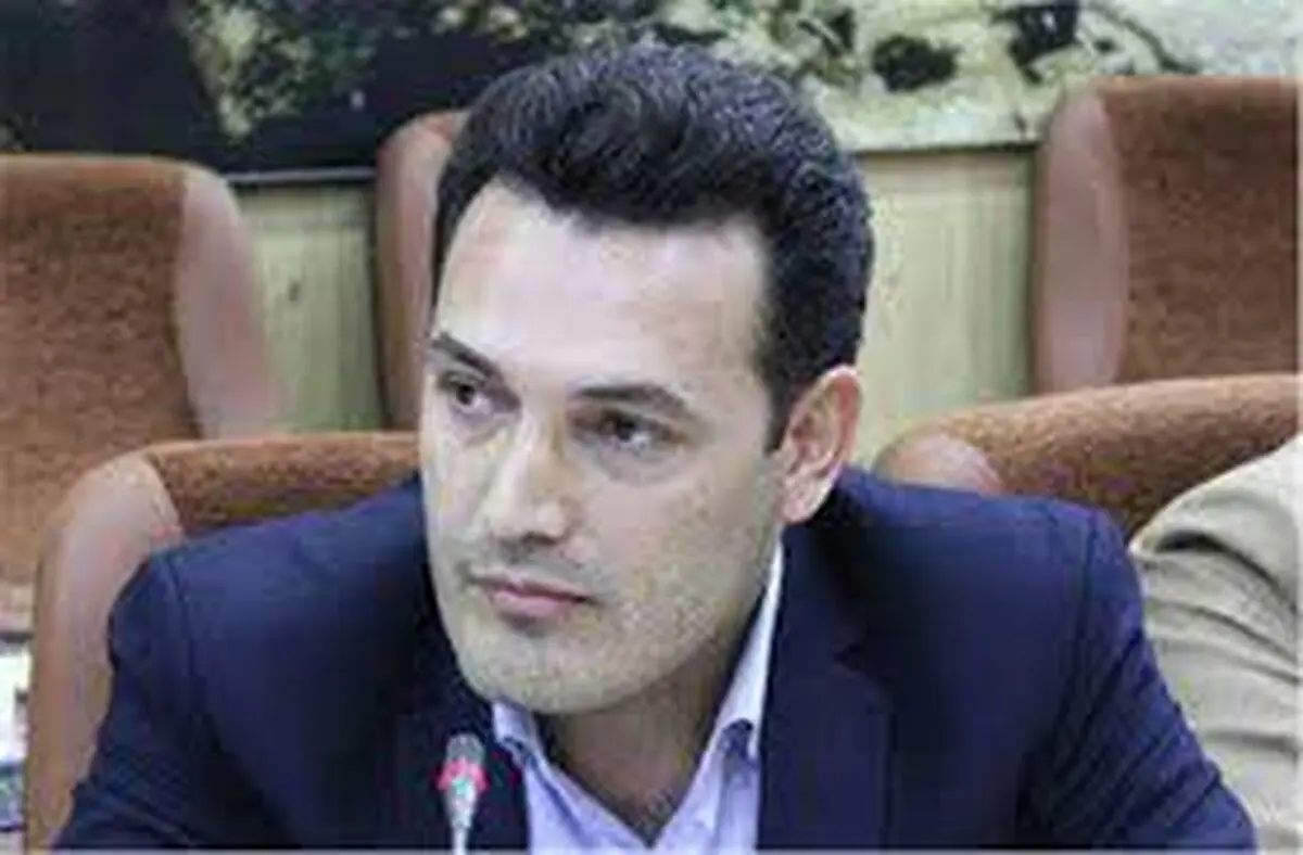 حل نبودن مشکلات زیرساختی مرز باشماق مریوان/ کاهش صادرات کالا از مرز باشماق 